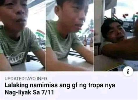 'gangbang ng tropa' Search .